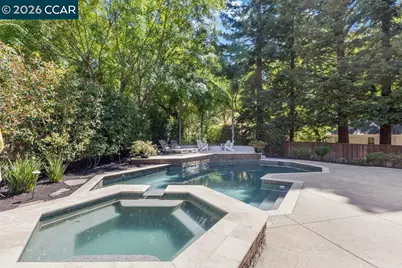 407 Fremerey Ct, Danville, CA 94506 - Photo 53