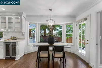 407 Fremerey Ct, Danville, CA 94506 - Photo 19
