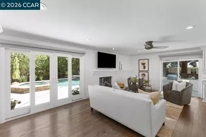 407 Fremerey Ct, Danville, CA 94506 - Photo 25