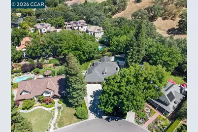 407 Fremerey Ct, Danville, CA 94506 - Photo 65