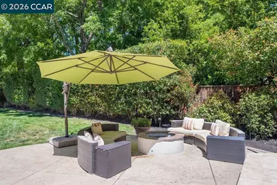 407 Fremerey Ct, Danville, CA 94506 - Photo 59
