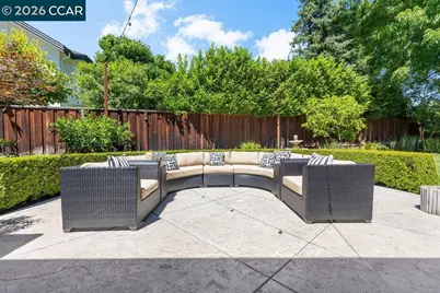 407 Fremerey Ct, Danville, CA 94506 - Photo 61