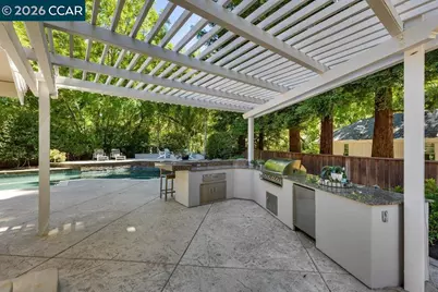 407 Fremerey Ct, Danville, CA 94506 - Photo 55