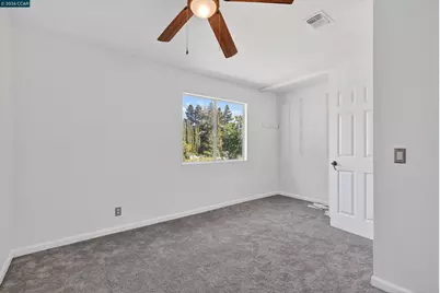 730 Stratford Avenue, Dixon, CA 95620 - Photo 25