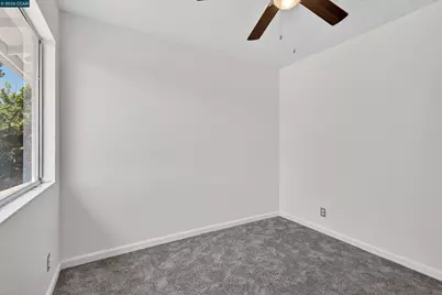 730 Stratford Avenue, Dixon, CA 95620 - Photo 29