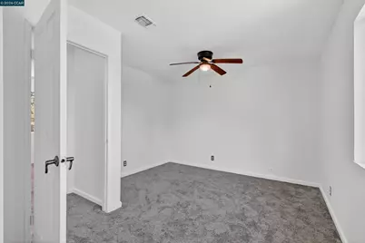 730 Stratford Avenue, Dixon, CA 95620 - Photo 31