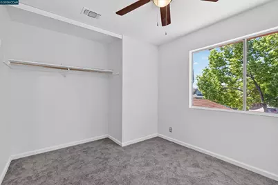 730 Stratford Avenue, Dixon, CA 95620 - Photo 17