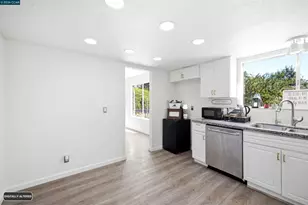 730 Stratford Ave, Dixon, CA 95620 - Photo 11