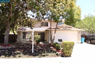 730 Stratford Ave, Dixon, CA 95620 - Photo 1