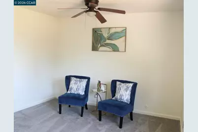 730 Stratford Avenue, Dixon, CA 95620 - Photo 21
