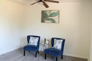 730 Stratford Ave, Dixon, CA 95620 - Photo 21