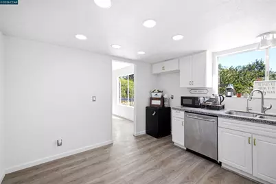 730 Stratford Avenue, Dixon, CA 95620 - Photo 13