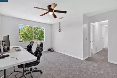 730 Stratford Avenue, Dixon, CA 95620 - Photo 27