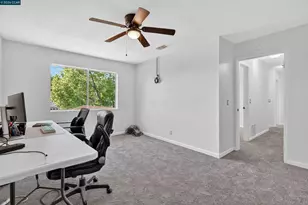 730 Stratford Ave, Dixon, CA 95620 - Photo 27