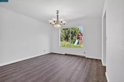 730 Stratford Avenue, Dixon, CA 95620 - Photo 17