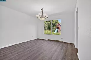 730 Stratford Ave, Dixon, CA 95620 - Photo 17