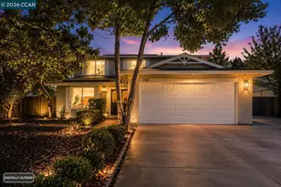 730 Stratford Ave, Dixon, CA 95620 - Photo 1