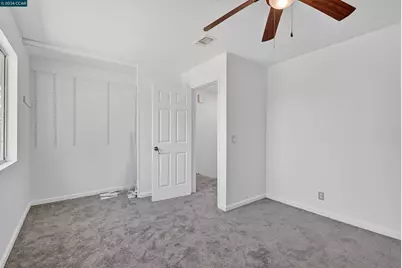 730 Stratford Avenue, Dixon, CA 95620 - Photo 23