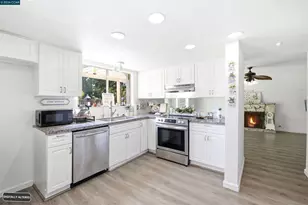 730 Stratford Ave, Dixon, CA 95620 - Photo 7
