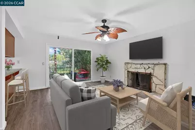 730 Stratford Avenue, Dixon, CA 95620 - Photo 19