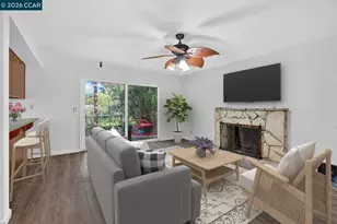 730 Stratford Ave, Dixon, CA 95620 - Photo 19