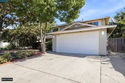 730 Stratford Avenue, Dixon, CA 95620 - Photo 3