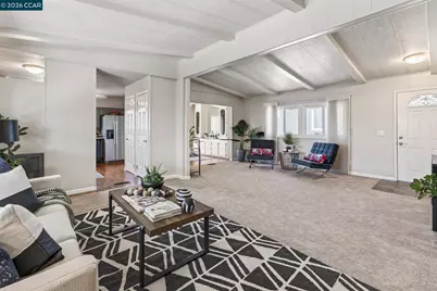 89 Goya Drive, Fairfield, CA 94534 - Photo 17