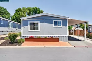 89 Goya Dr, Fairfield, CA 94534 - Photo 3
