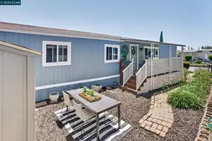 89 Goya Dr, Fairfield, CA 94534 - Photo 29