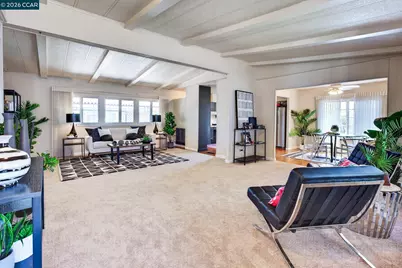 89 Goya Drive, Fairfield, CA 94534 - Photo 5