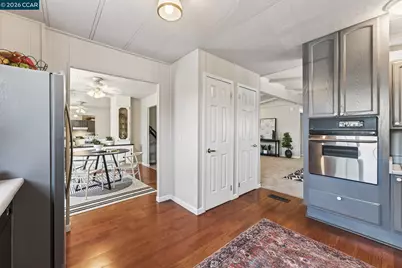 89 Goya Drive, Fairfield, CA 94534 - Photo 13