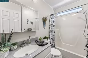 89 Goya Dr, Fairfield, CA 94534 - Photo 27