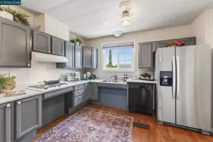 89 Goya Dr, Fairfield, CA 94534 - Photo 13