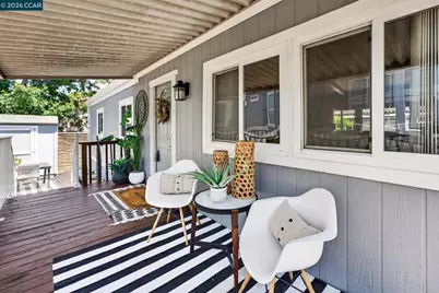 89 Goya Drive, Fairfield, CA 94534 - Photo 29