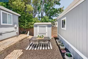 89 Goya Dr, Fairfield, CA 94534 - Photo 31