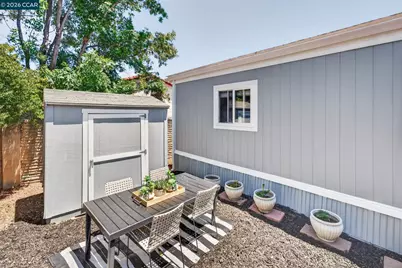 89 Goya Drive, Fairfield, CA 94534 - Photo 27