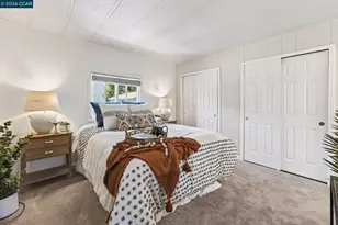 89 Goya Dr, Fairfield, CA 94534 - Photo 21