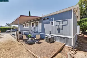 89 Goya Dr, Fairfield, CA 94534 - Photo 33