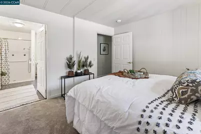 89 Goya Drive, Fairfield, CA 94534 - Photo 19