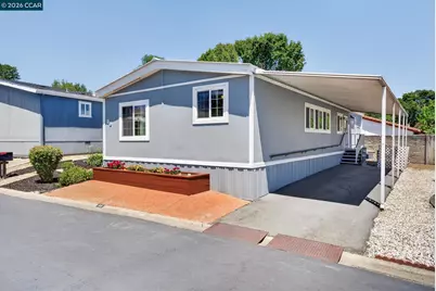 89 Goya Drive, Fairfield, CA 94534 - Photo 3