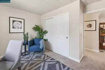 89 Goya Drive, Fairfield, CA 94534 - Photo 23