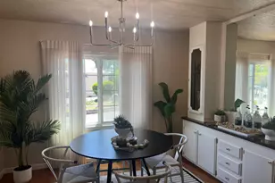 89 Goya Dr, Fairfield, CA 94534 - Photo 9