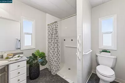 89 Goya Drive, Fairfield, CA 94534 - Photo 21
