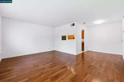 1069 Mohr Lane #C, Concord, CA 94518 - Photo 5