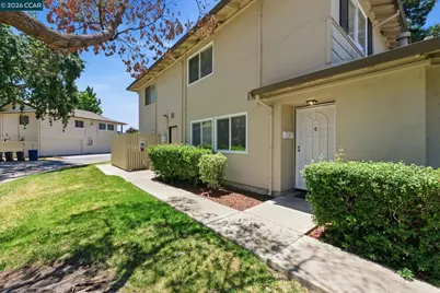 1069 Mohr Lane #C, Concord, CA 94518 - Photo 1