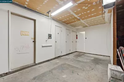 1069 Mohr Lane #C, Concord, CA 94518 - Photo 21