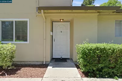 1069 Mohr Lane #C, Concord, CA 94518 - Photo 3