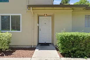 1069 Mohr Ln, Concord, CA 94518 - Photo 3