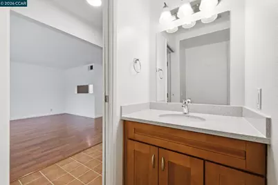 1069 Mohr Lane #C, Concord, CA 94518 - Photo 13