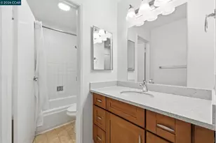 1069 Mohr Ln, Concord, CA 94518 - Photo 15